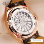 Carnival 40mm Nam 8115G-VH-DD-N - Ảnh 8