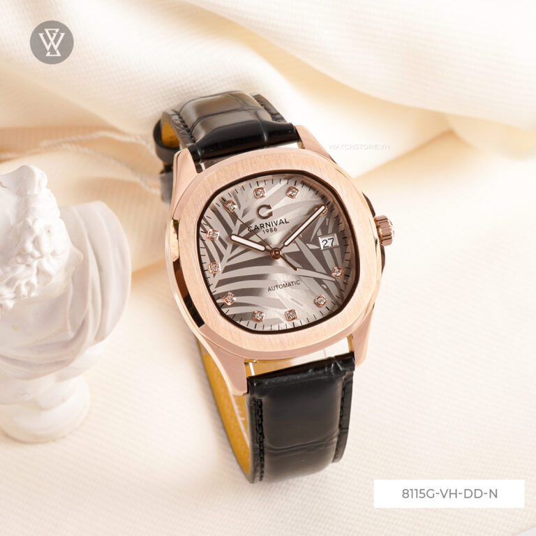 8115g Vh Dd N 2 1712668517