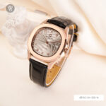 Carnival 40mm Nam 8115G-VH-DD-N - Ảnh 3