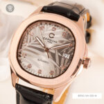 Carnival 40mm Nam 8115G-VH-DD-N - Ảnh 4