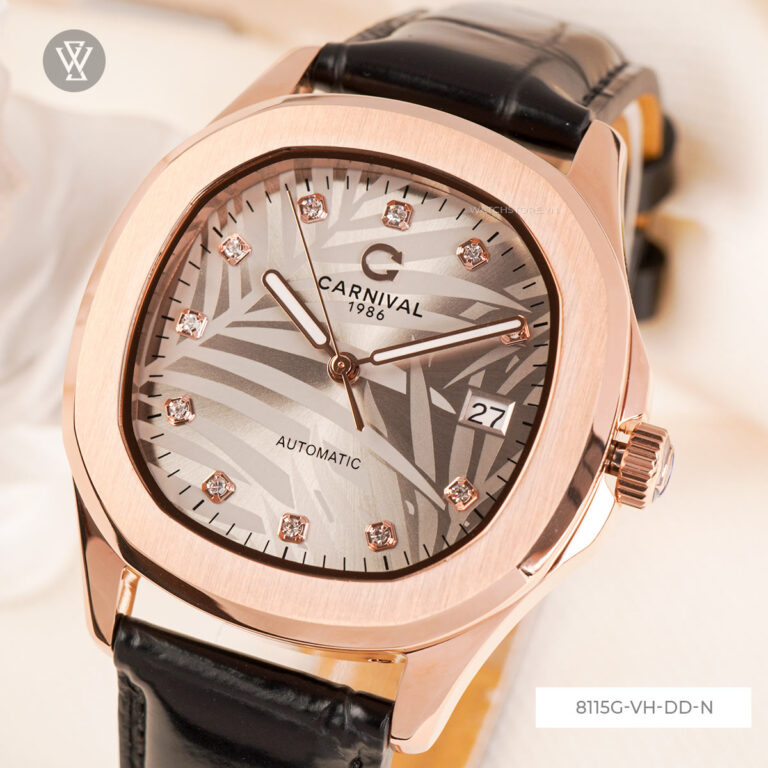 8115g Vh Dd N 4 1712668518