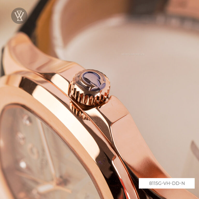 8115g Vh Dd N 5 1712668518