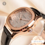 Carnival 40mm Nam 8115G-VH-DD-N - Ảnh 6