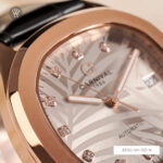 Carnival 40mm Nam 8115G-VH-DD-N - Ảnh 7