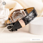 Carnival 40mm Nam 8115G-VH-DD-N - Ảnh 9