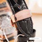 Carnival 40mm Nam 8115G-VH-DD-N - Ảnh 10