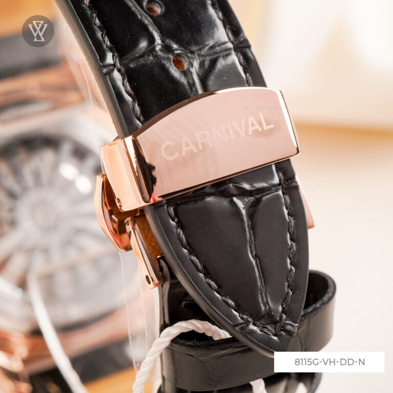 8115g Vh Dd N 9 1712668520