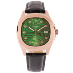 Carnival 40mm Nam 8115G-VH-DD-XL - Ảnh 1