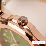 Carnival 40mm Nam 8115G-VH-DD-XL - Ảnh 5