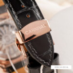 Carnival 40mm Nam 8115G-VH-DD-XL - Ảnh 8