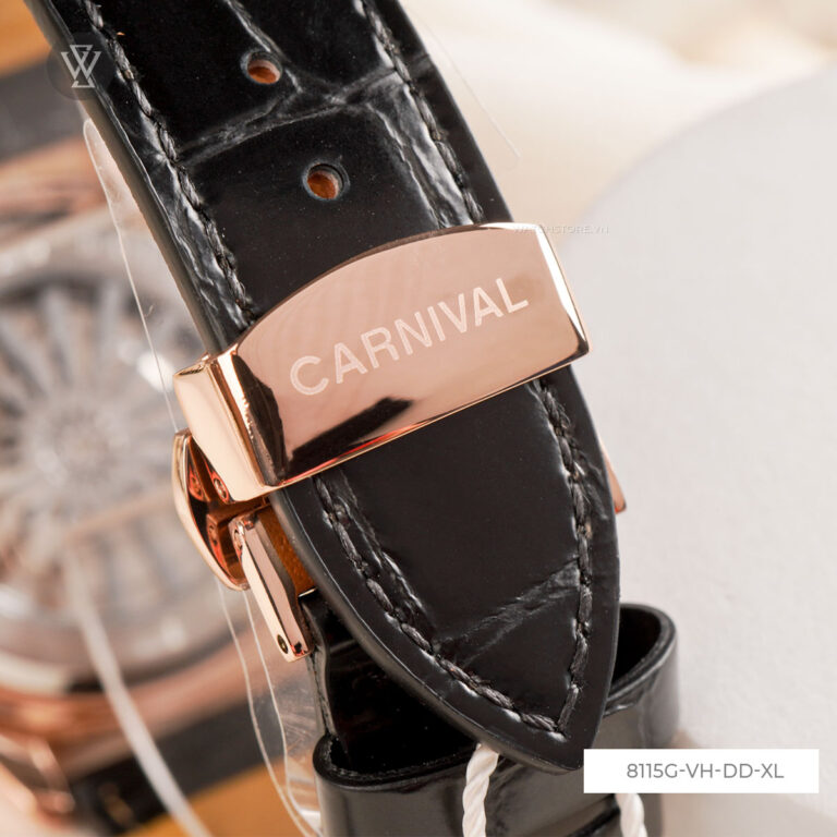 8115g Vh Dd Xl 8 1712668525