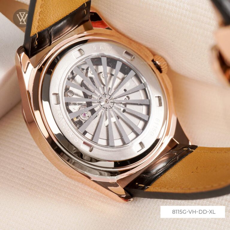 8115g Vh Dd Xl 9 1712668525