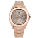 Carnival 40mm Nam 8115G-VH-N - Ảnh 1