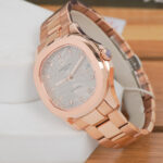 Carnival 40mm Nam 8115G-VH-N - Ảnh 3