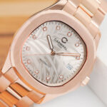 Carnival 40mm Nam 8115G-VH-N - Ảnh 4