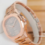 Carnival 40mm Nam 8115G-VH-N - Ảnh 5