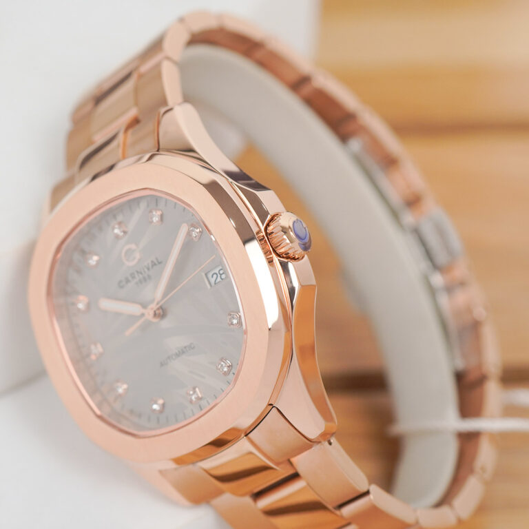 8115g Vh N 5 1748243641