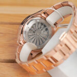 Carnival 40mm Nam 8115G-VH-N - Ảnh 6