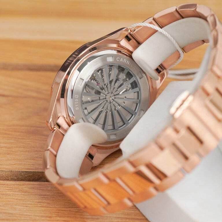 8115g Vh N 6 1748243642