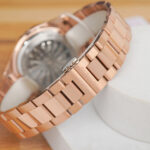 Carnival 40mm Nam 8115G-VH-N - Ảnh 7