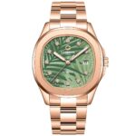 Carnival 40mm Nam 8115G-VH-XL - Ảnh 1