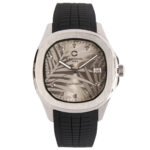 Carnival 40mm Nam 8115G-VT-DCS-N - Ảnh 1