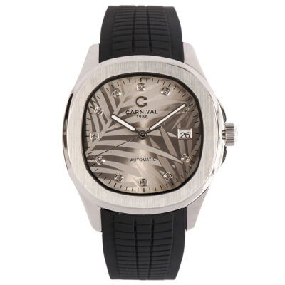 Ảnh sản phẩm Carnival 40mm Nam 8115G-VT-DCS-N