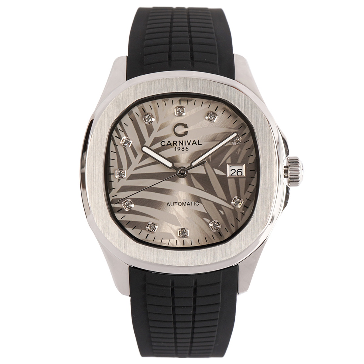 8115g Vt Dcs N 1 838971426 630598992 1712668511