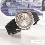 Carnival 40mm Nam 8115G-VT-DCS-N - Ảnh 2