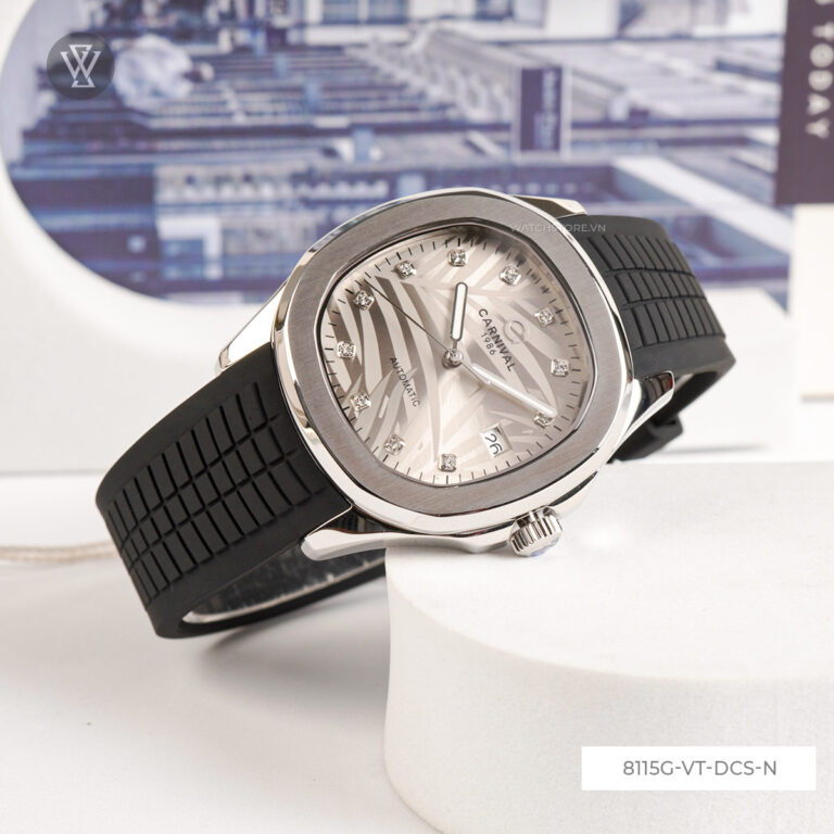 8115g Vt Dcs N 2 1712668512