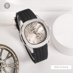 Carnival 40mm Nam 8115G-VT-DCS-N - Ảnh 3