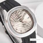 Carnival 40mm Nam 8115G-VT-DCS-N - Ảnh 4