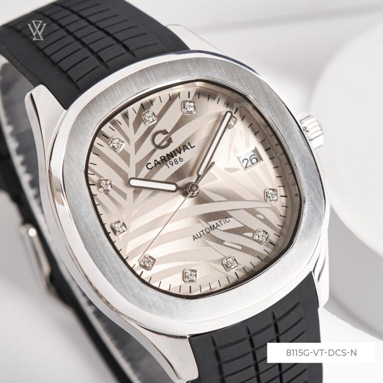 8115g Vt Dcs N 4 1712668513