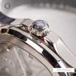 Carnival 40mm Nam 8115G-VT-DCS-N - Ảnh 5