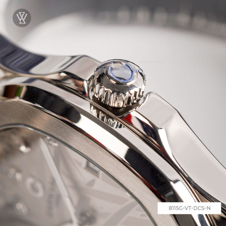 8115g Vt Dcs N 5 1712668513