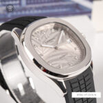 Carnival 40mm Nam 8115G-VT-DCS-N - Ảnh 6