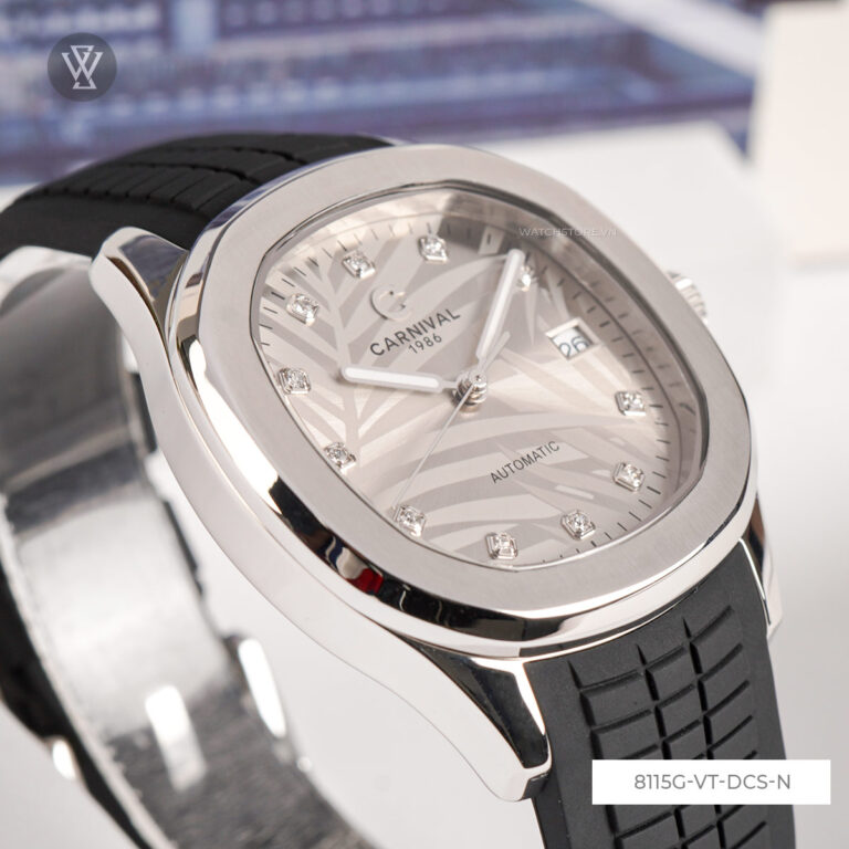 8115g Vt Dcs N 6 1712668514