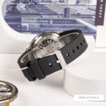 Carnival 40mm Nam 8115G-VT-DCS-N - Ảnh 7