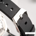 Carnival 40mm Nam 8115G-VT-DCS-N - Ảnh 8