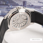 Carnival 40mm Nam 8115G-VT-DCS-N - Ảnh 9