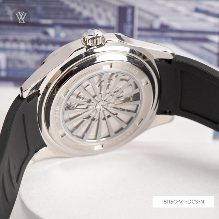 8115g Vt Dcs N 9 1712668515