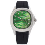 Carnival 40mm Nam 8115G-VT-DCS-XL - Ảnh 1