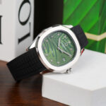 Carnival 40mm Nam 8115G-VT-DCS-XL - Ảnh 4