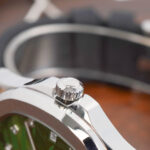 Carnival 40mm Nam 8115G-VT-DCS-XL - Ảnh 5