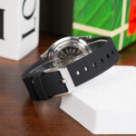 Carnival 40mm Nam 8115G-VT-DCS-XL - Ảnh 7