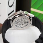 Carnival 40mm Nam 8115G-VT-DCS-XL - Ảnh 6