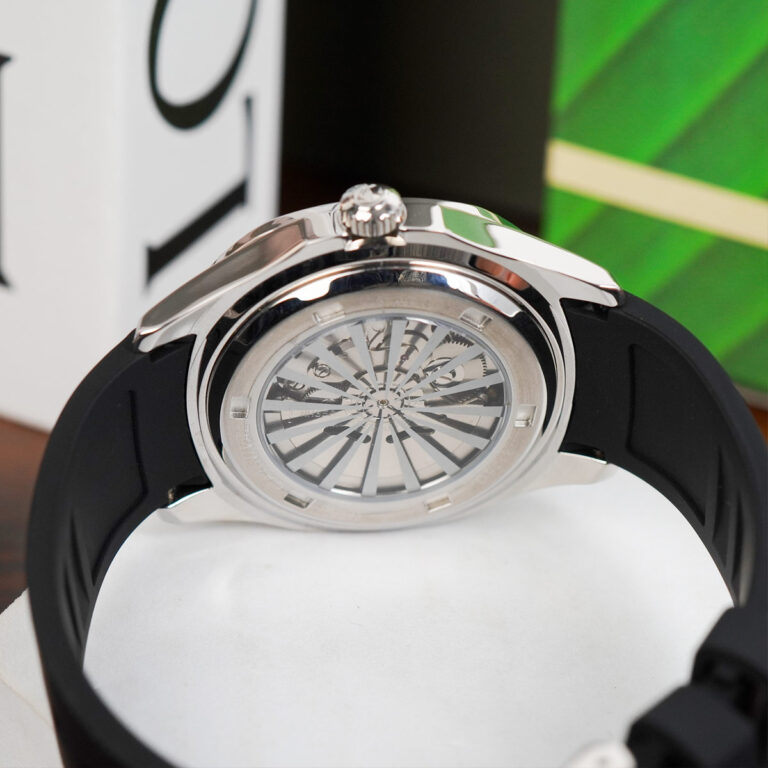 8115g Vt Dcs Xl 7 1736244100