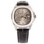 Carnival 40mm Nam 8115G-VT-DD-N - Ảnh 1