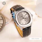 Carnival 40mm Nam 8115G-VT-DD-N - Ảnh 2