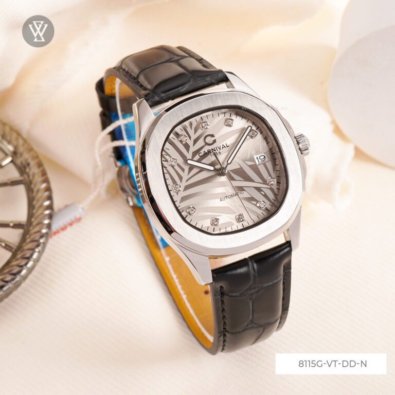 8115g Vt Dd N 2 1712668501